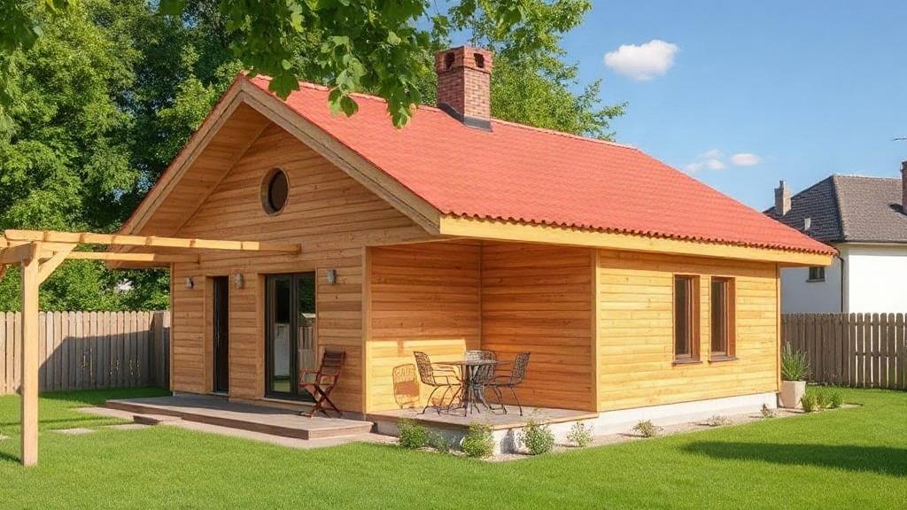 Jakie są koszty i formalności związane z budową domu do 70 m2?. Jak zacząć: sprawdzenie działki i analiza MPZP Jakie są koszty i formalności związane z budową domu do 70 m2?. Jak zacząć: sprawdzenie działki i analiza MPZP