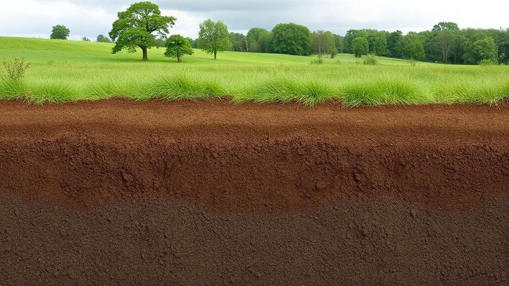 Jak dobrać rodzaj fundamentów do warunków gruntowych działki?. Fundamenty głębokie, gdy grunt nie chce współpracować Jak dobrać rodzaj fundamentów do warunków gruntowych działki?. Fundamenty głębokie, gdy grunt nie chce współpracować