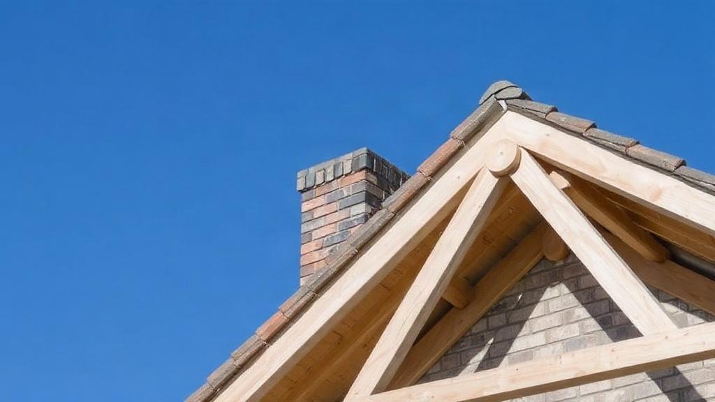 Czym różni się izolacja nakrokwiowa od międzykrokwiowej?. Co jeszcze warto sprawdzić przed decyzją Czym różni się izolacja nakrokwiowa od międzykrokwiowej?. Co jeszcze warto sprawdzić przed decyzją